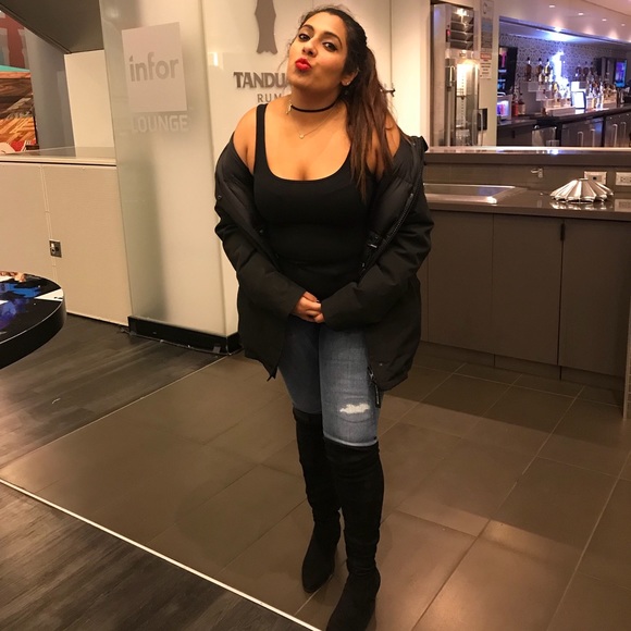 Meet your Posher, Khushboo - Picture 5 of 5